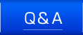 Q&A